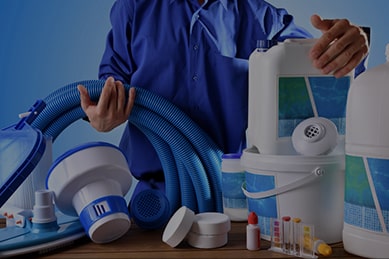 poolservicerepair-min