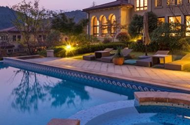 poolbuilder-min